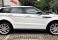 Range Rover Evoque  Branco 2013 - Land Rover - São Paulo cód.35149