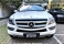 GL 500 Branco 2013 - Mercedes-Benz - São Paulo cód.35153