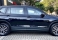 Tiguan Preto 2020 - Volkswagen - São Paulo cód.35168