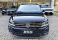 Tiguan Preto 2020 - Volkswagen - São Paulo cód.35168