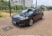 Fusion Preto 2015 - Ford - São Paulo cód.36030