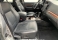 Pajero Full Prata 2012 - Mitsubishi - São Paulo cód.36035