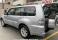 Pajero Full Prata 2012 - Mitsubishi - São Paulo cód.36035