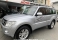 Pajero Full Prata 2012 - Mitsubishi - São Paulo cód.36035