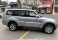 Pajero Full Prata 2012 - Mitsubishi - São Paulo cód.36035