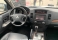 Pajero Full Prata 2012 - Mitsubishi - São Paulo cód.36035