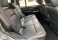 Pajero Full Prata 2012 - Mitsubishi - São Paulo cód.36035