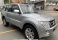 Pajero Full Prata 2012 - Mitsubishi - São Paulo cód.36035