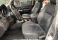 Pajero Full Prata 2012 - Mitsubishi - São Paulo cód.36035