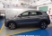 T-CROSS Cinza 2025 - Volkswagen - São Paulo cód.36029