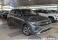 T-CROSS Cinza 2025 - Volkswagen - São Paulo cód.36033