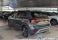 T-CROSS Cinza 2025 - Volkswagen - São Paulo cód.36033