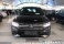 Tiguan Preto 2024 - Volkswagen - São Paulo cód.36037