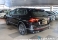 Tiguan Preto 2024 - Volkswagen - São Paulo cód.36037