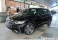 Tiguan Preto 2024 - Volkswagen - São Paulo cód.36038