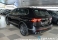 Tiguan Preto 2024 - Volkswagen - São Paulo cód.36038