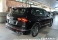 Tiguan Preto 2024 - Volkswagen - São Paulo cód.36038