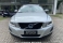 XC60 Prata 2011 - Volvo - São Paulo cód.35169