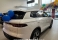 Song Pro Branco 2025 - BYD - São Paulo cód.36045