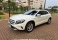 GLA 200 Branco 2016 - Mercedes-Benz - São Paulo cód.36044