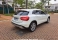 GLA 200 Branco 2016 - Mercedes-Benz - São Paulo cód.36044