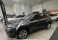 Compass Cinza 2022 - Jeep - São Paulo cód.36054