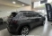 Compass Cinza 2022 - Jeep - São Paulo cód.36054