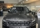 Compass Cinza 2022 - Jeep - São Paulo cód.36054