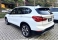 X1 Branco 2016 - BMW - São Paulo cód.36063