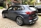 X5 Cinza 2019 - BMW - São Paulo cód.36064