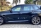 X5 Preto 2019 - BMW - São Paulo cód.36066