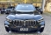 X5 Preto 2019 - BMW - São Paulo cód.36066