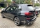 X7 Preto 2021 - BMW - São Paulo cód.36067