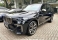 X7 Preto 2021 - BMW - São Paulo cód.36067