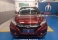 HR-V Vermelho 2018 - Honda - São Paulo cód.36060