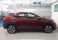 HR-V Vermelho 2018 - Honda - São Paulo cód.36060