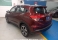 HR-V Vermelho 2018 - Honda - São Paulo cód.36060