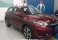 HR-V Vermelho 2018 - Honda - São Paulo cód.36060