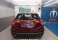 HR-V Vermelho 2018 - Honda - São Paulo cód.36060