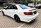 E 63 AMG Branco 2014 - Mercedes-Benz - São Paulo cód.36078