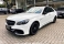 E 63 AMG Branco 2014 - Mercedes-Benz - São Paulo cód.36078