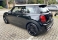 Mini Cooper 1.6 S Preto 2021 - Mini Cooper - São Paulo cód.36082