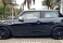 Mini Cooper 1.6 S Preto 2021 - Mini Cooper - São Paulo cód.36082