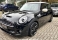 Mini Cooper 1.6 S Preto 2021 - Mini Cooper - São Paulo cód.36082