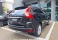 XC60 Preto 2017 - Volvo - Campinas cód.36053