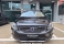 XC60 Preto 2017 - Volvo - Campinas cód.36053