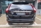 XC60 Preto 2017 - Volvo - Campinas cód.36053