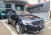 XC60 Preto 2017 - Volvo - Campinas cód.36053