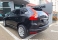 XC60 Preto 2017 - Volvo - Campinas cód.36053