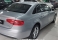 A4 Prata 2015 - Audi - São Bernardo do Campo cód.36093